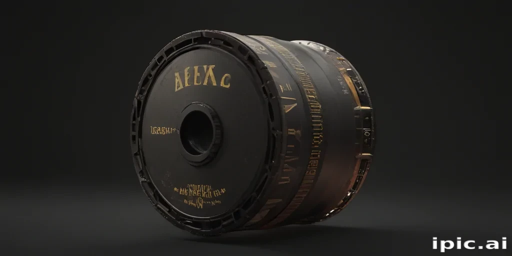 film roll png