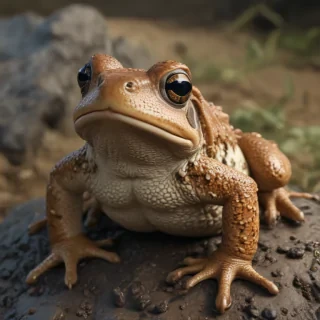 toad png