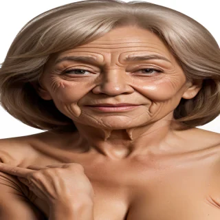 wrinkles png