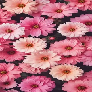 cute flower wallpaper