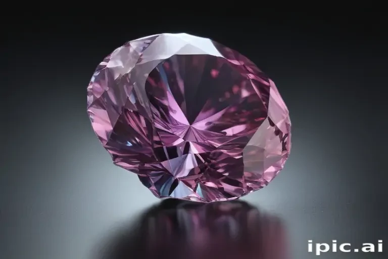 diamonds png