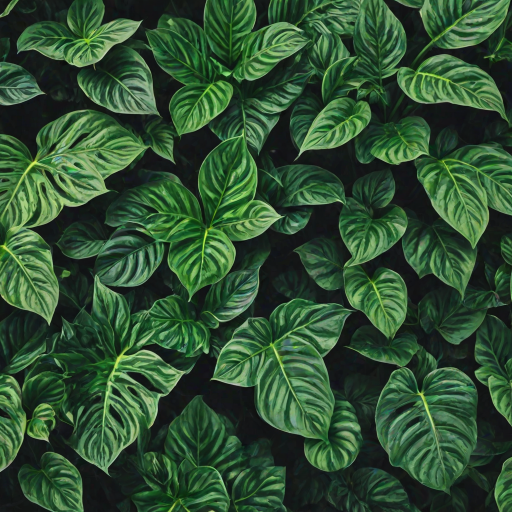 plants iphone wallpaper