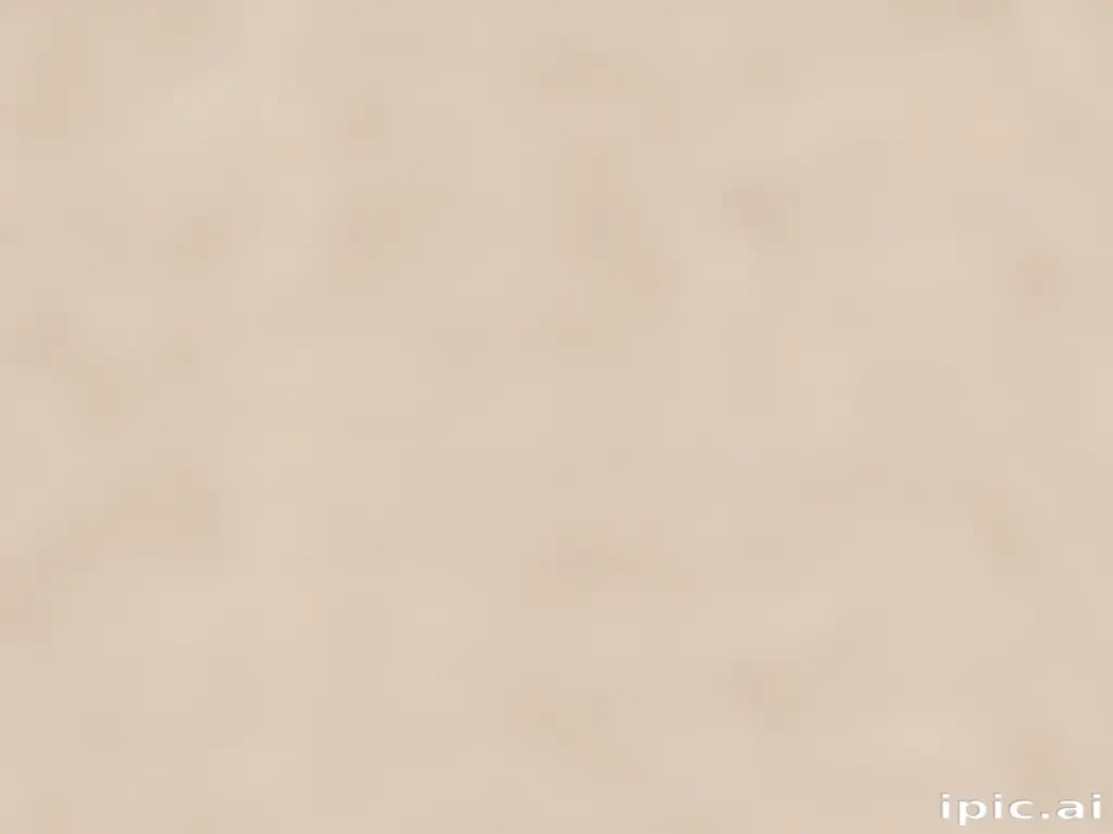 neutral computer wallpaper