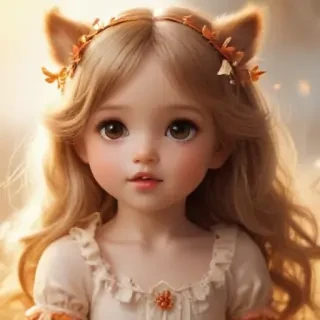 cute wallpapers brown