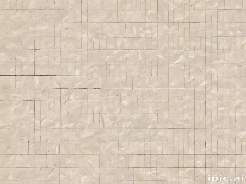 grid paper texture
