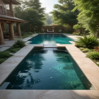 pool png