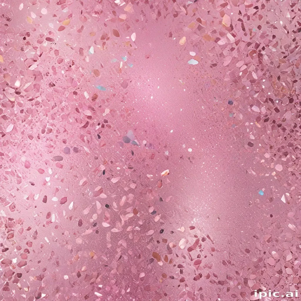 shimmer png