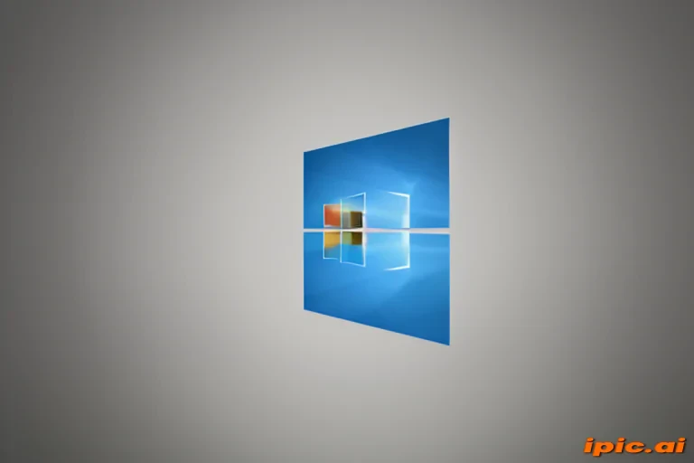 windows logo