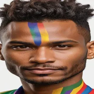 pride png