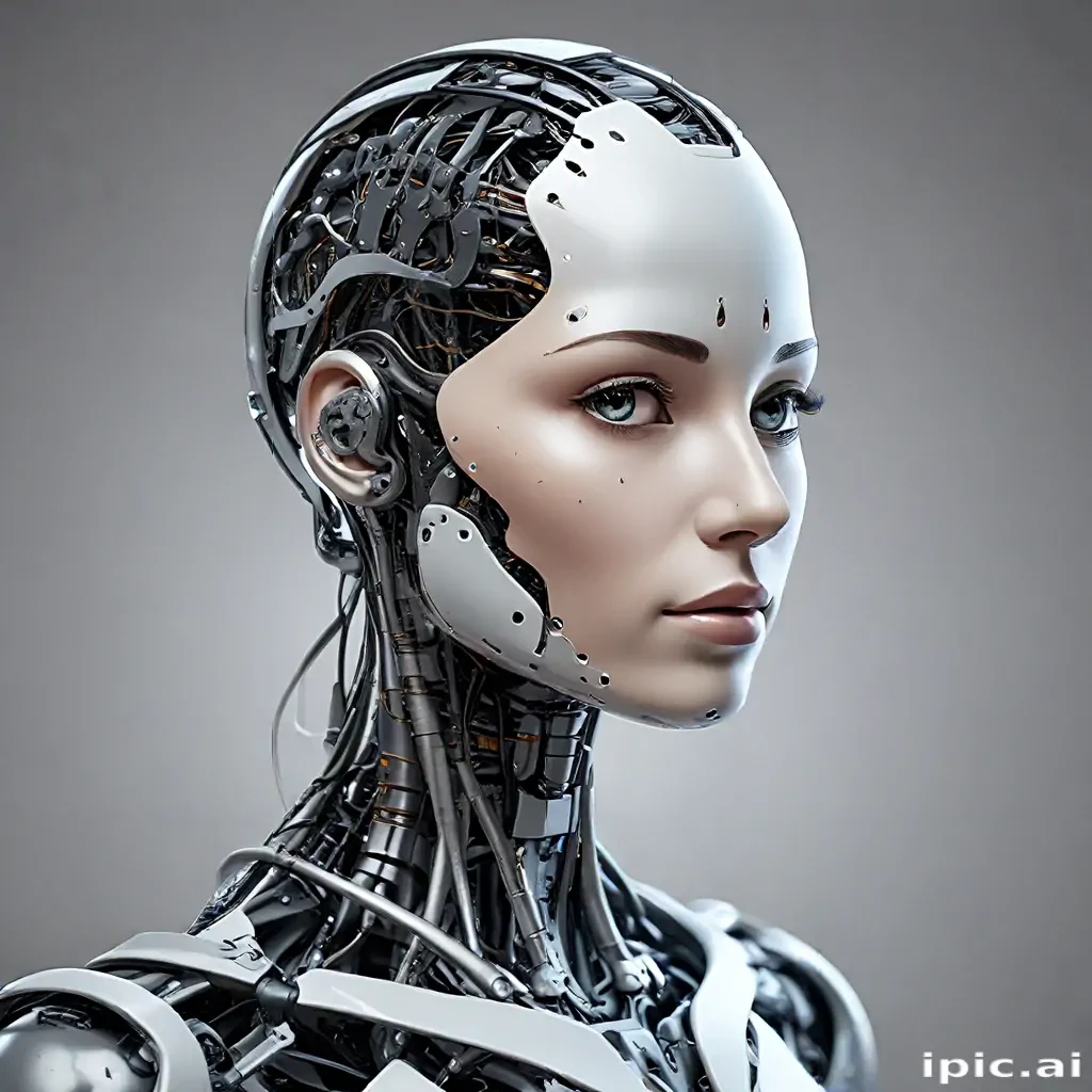 artificial intelligence png