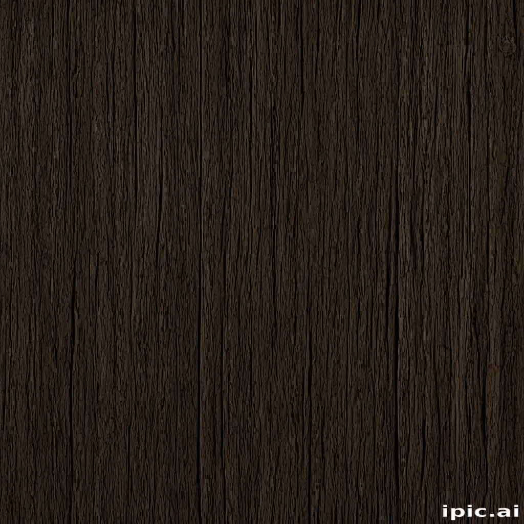 dark wood texture