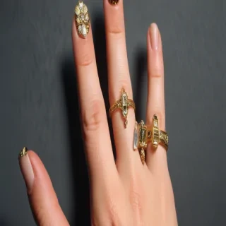 finger picture
