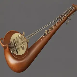 instrument png