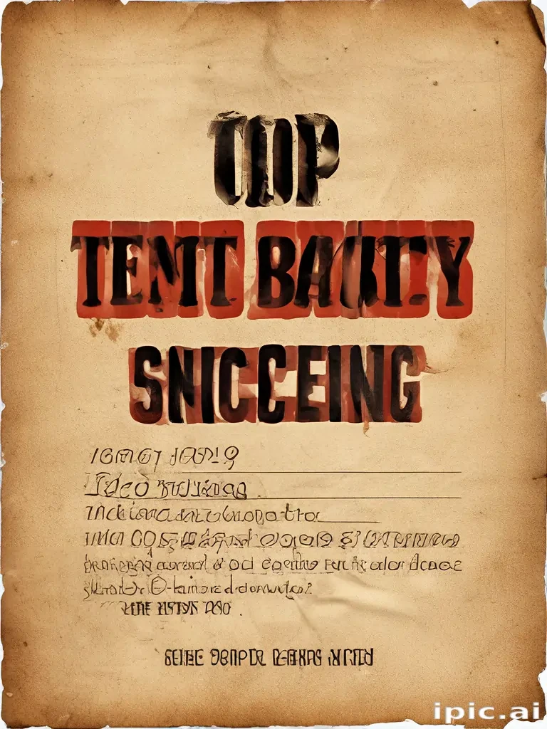 top secret png