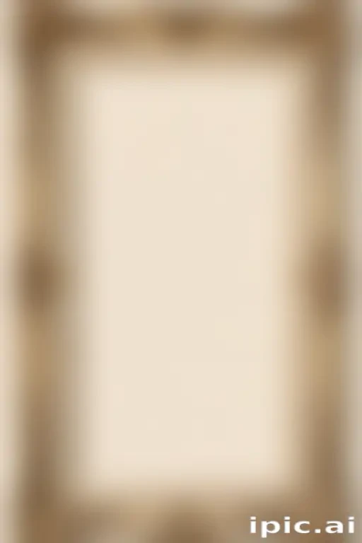 rectangle frame png