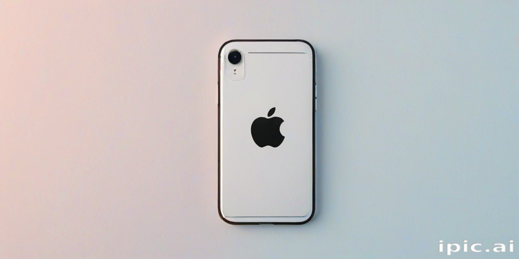 simple backgrounds iphone