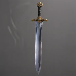 png sword