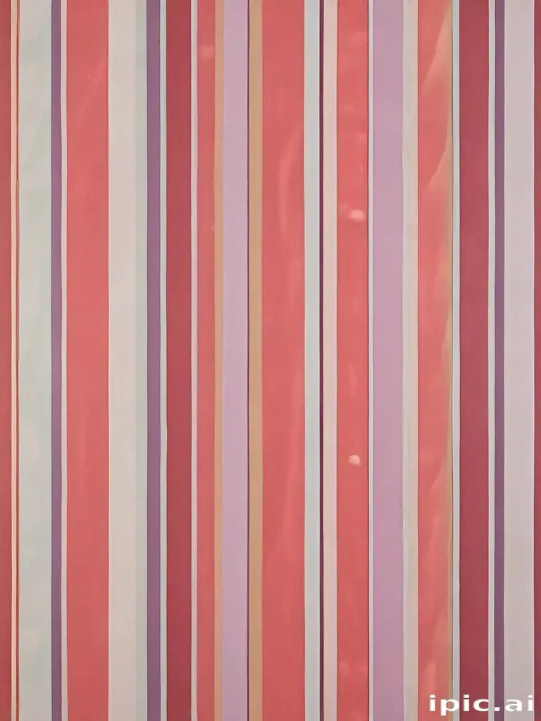 stripe background