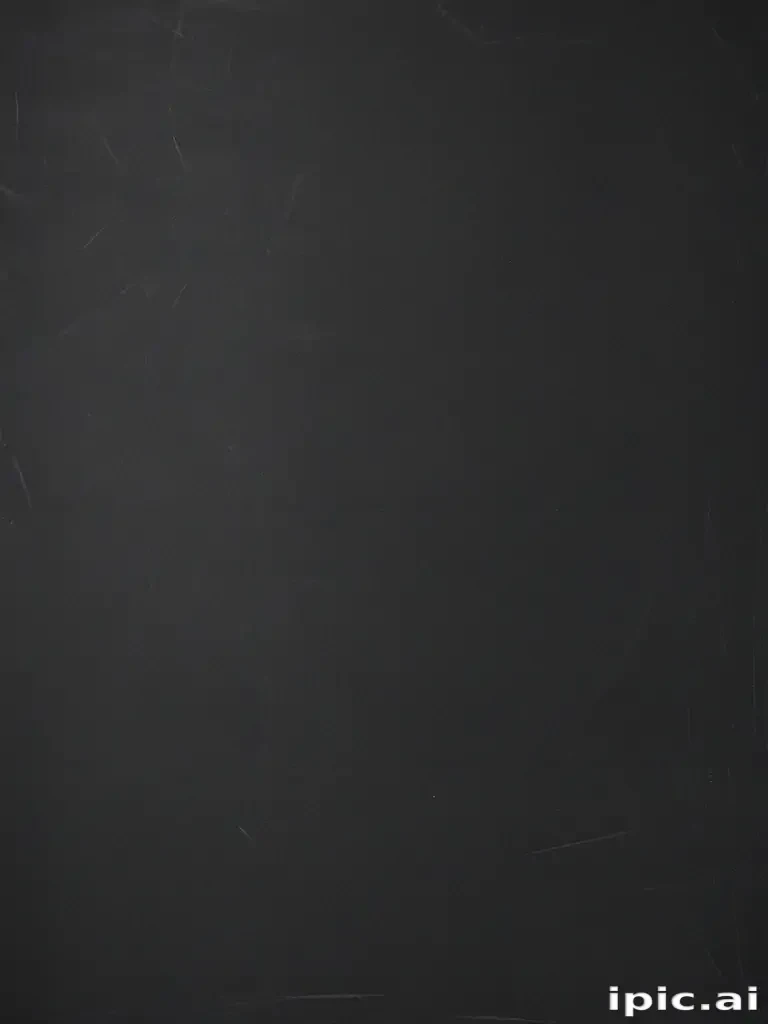 chalkboard png
