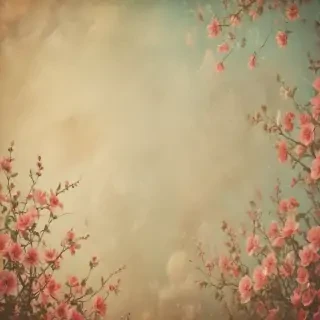 vintage backgrounds aesthetic