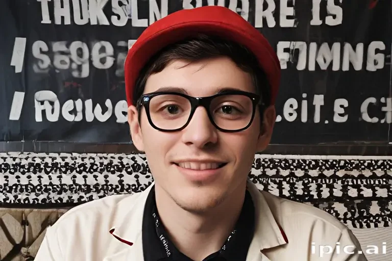 ska music