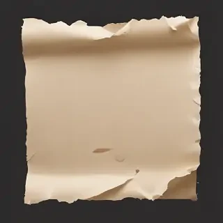 paper ripped png