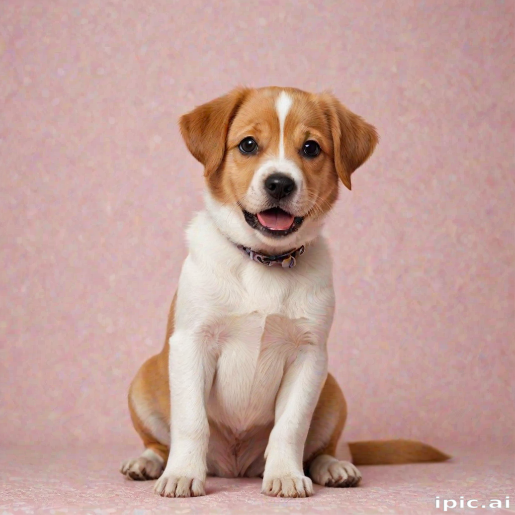 dog wallpaper funny