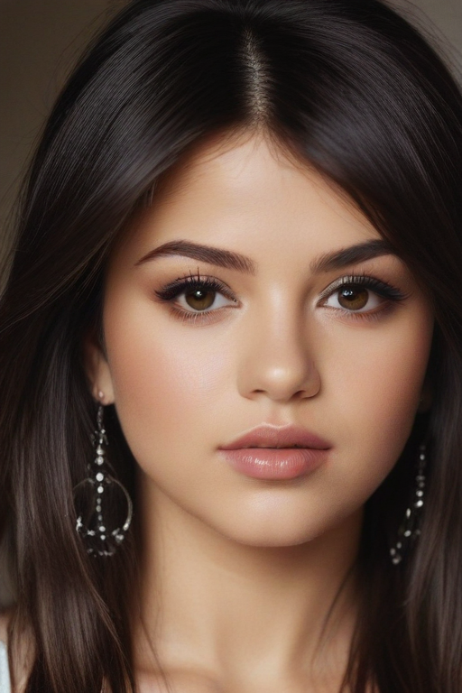 selena gomez quotes