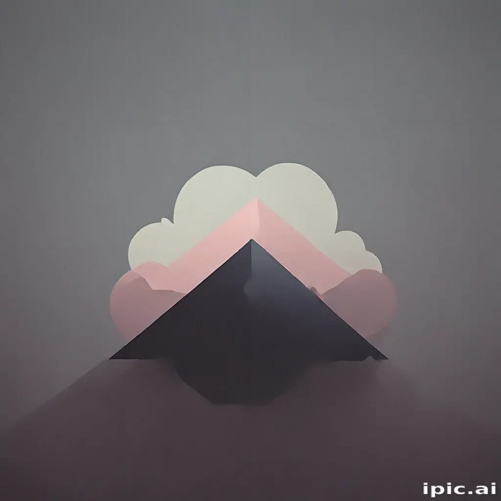 aesthetic minimalist wallpaper iphone