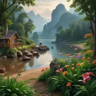 art wallpaper iphone