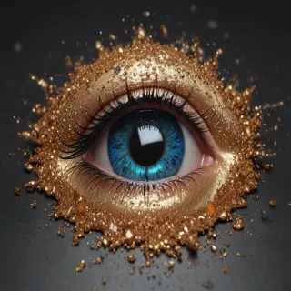 glitter png transparent