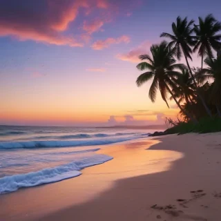 chill backgrounds