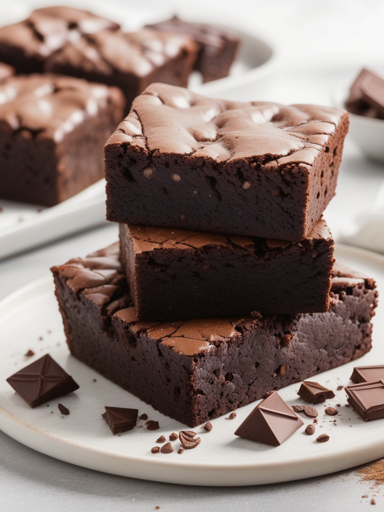 does brownie mix go bad