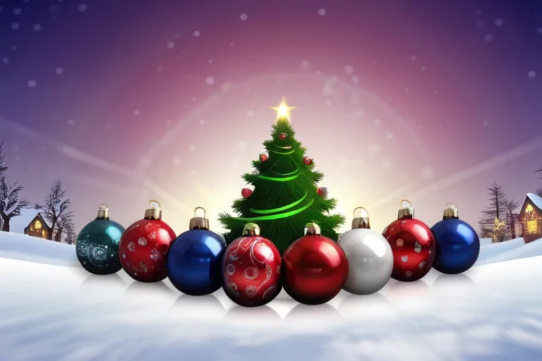 christmas wallpaper android