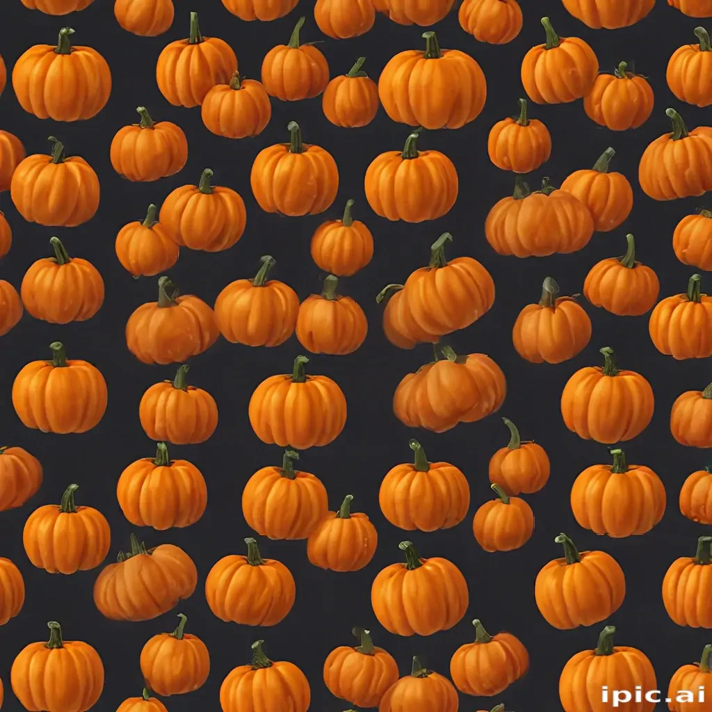pumpkin png