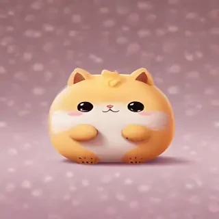 cute wallpapers