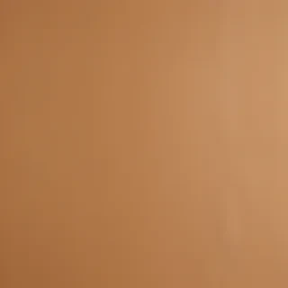 cardboard background