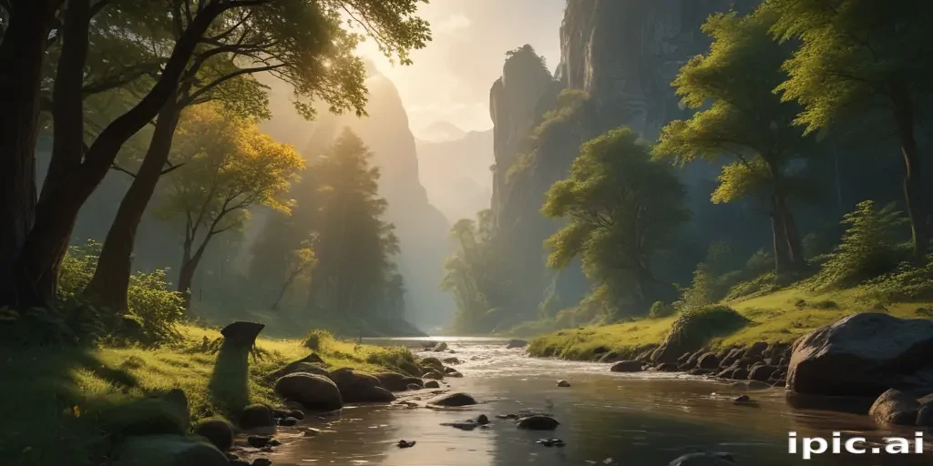 good wallpapers