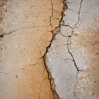 cracks texture