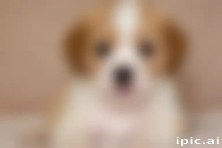 puppy pictures