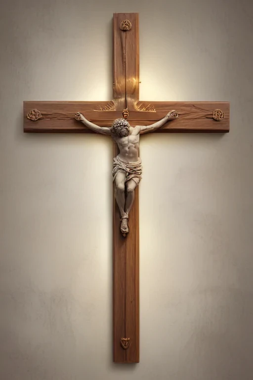 christianity symbol