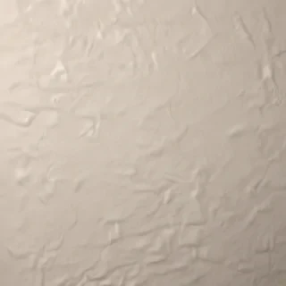 ripped paper texture