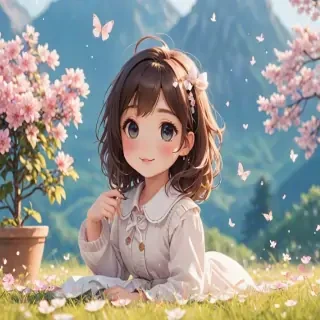 cute background images