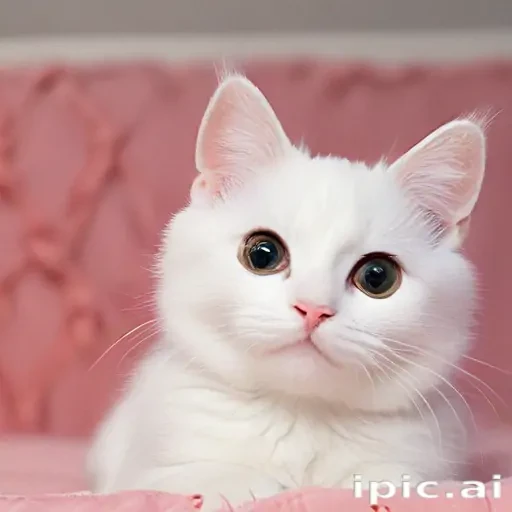 cute wallpapers for computer background