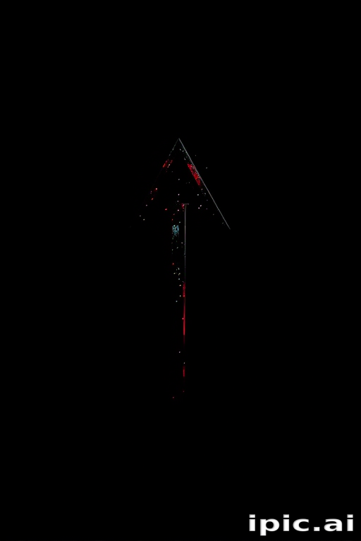 black arrow png