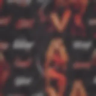 slay wallpapers
