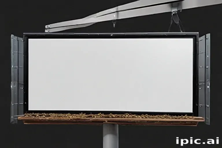 billboard png