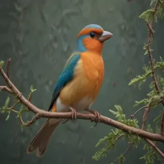 bird pngs