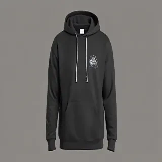 mockup hoodie png