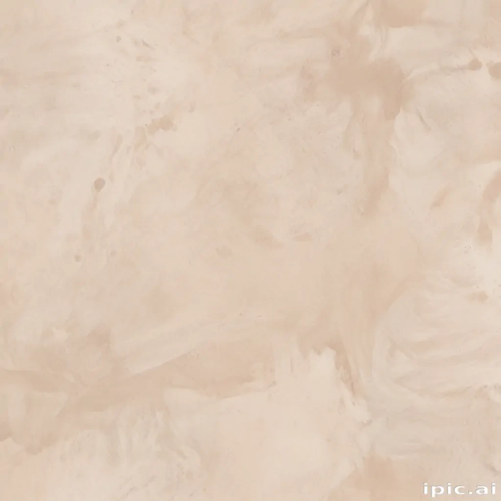 neutral iphone backgrounds